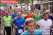 117.jpg