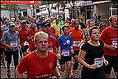 118.jpg