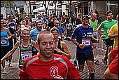 119.jpg