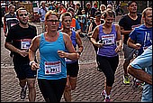 120.jpg