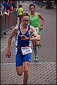 121.jpg