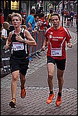 123.jpg