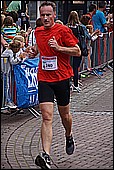124.jpg