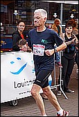 125.jpg