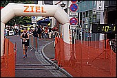 126.jpg