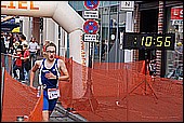 127.jpg