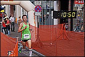 128.jpg