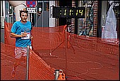 129.jpg