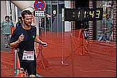 130.jpg