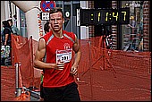 131.jpg