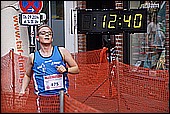 132.jpg