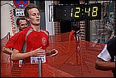 133.jpg