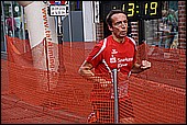 134.jpg