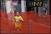 135.jpg