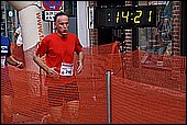 136.jpg