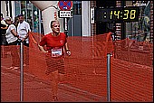 137.jpg