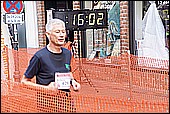 138.jpg