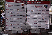 139.jpg