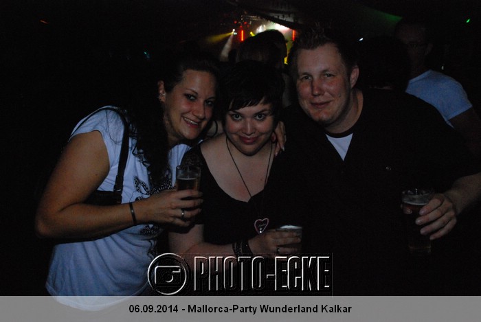 034.jpg