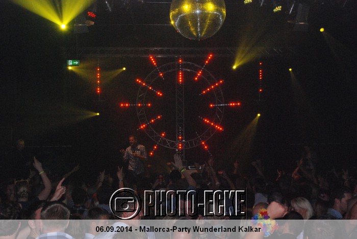 054.jpg