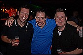 004.jpg