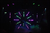 008.jpg