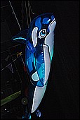 015.jpg