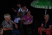 020.jpg
