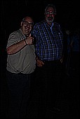 021.jpg