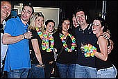 032.jpg