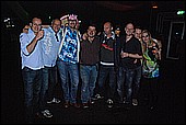 033.jpg