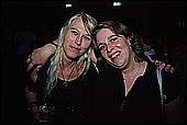 037.jpg