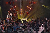 051.jpg