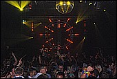 054.jpg