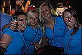 062.jpg