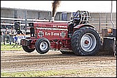 103.jpg