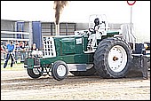 105.jpg