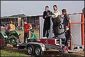 107.jpg
