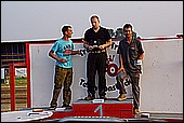 108.jpg