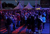 009.jpg