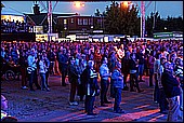 010.jpg