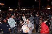 035.jpg