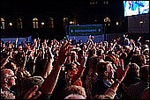 050.jpg