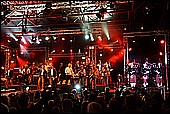 053.jpg
