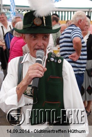 129.jpg