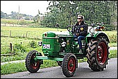 060.jpg