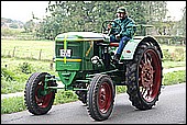 061.jpg