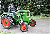 063.jpg