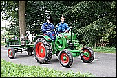 069.jpg