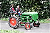 070.jpg